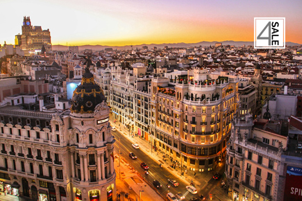 madrid-city-break-3-dias-2-noites-72_0.jpg