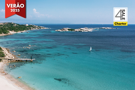 sardenha-charter-8-dias-7-noites-164_0.jpg