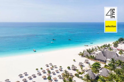 selection-zanzibar-10-dias-7-noites-451_0.jpg
