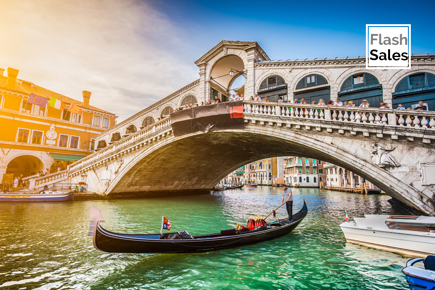 veneza-city-break-3-dias-2-noites-803_0.jpg