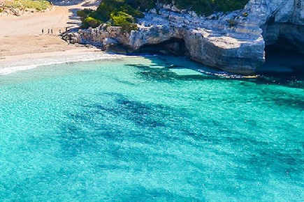 menorca-227_1.jpg