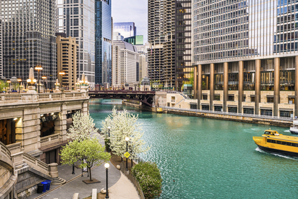 Chicago4