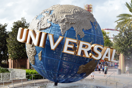 Orlando-e-Universal1