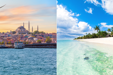 Istambul-e-Mauricia1