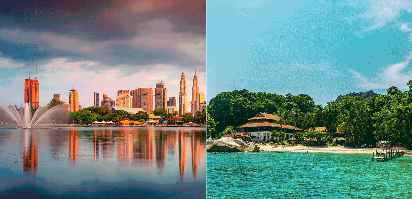 Malasia-e-Singapura2