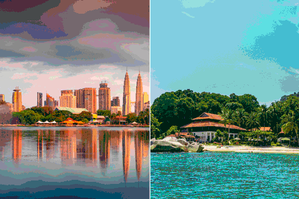 Malasia-e-Singapura2