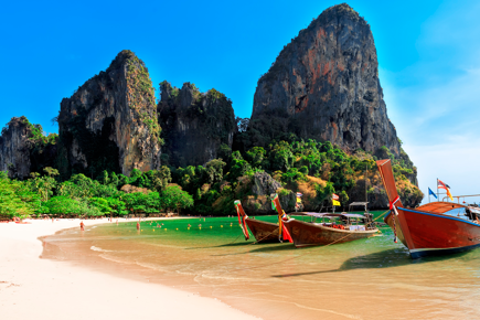 Krabi_2