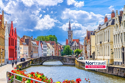 flandres-com-encanto-nortravel-by-special-tours_1.jpg