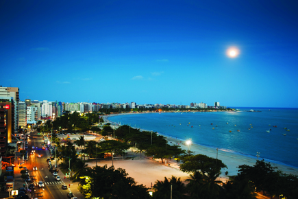 Recife (3)
