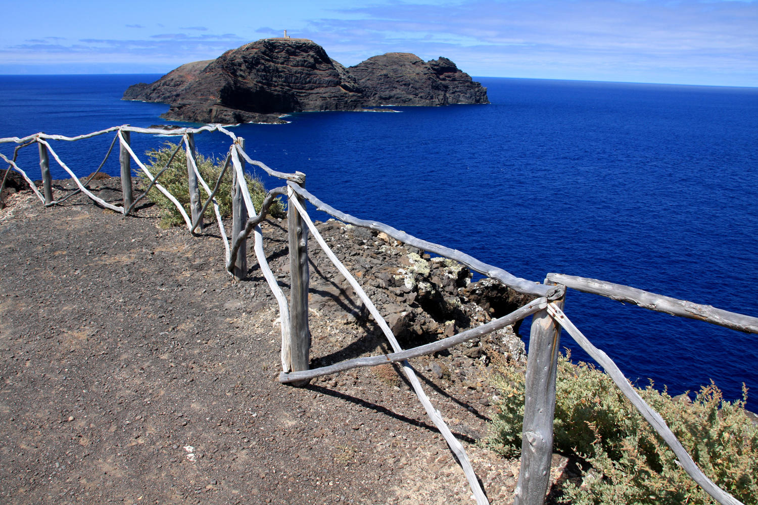 Porto Santo (1)