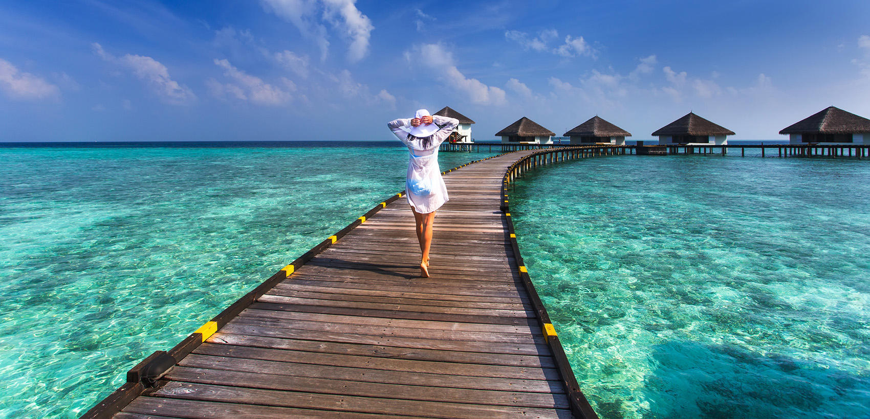 maldivas2
