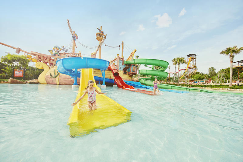 CCAP-ZU_ATR_GP_GEN_0615_010