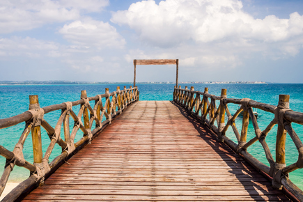 Zanzibar2