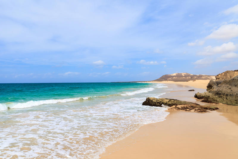 shutterstock_256852036