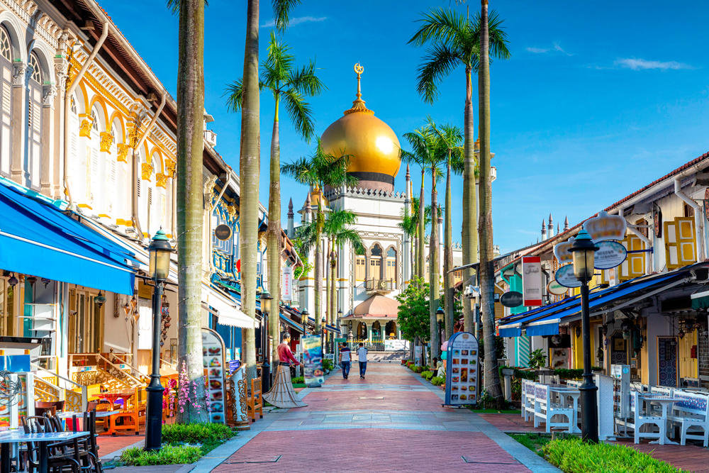 AdobeStock_284127746