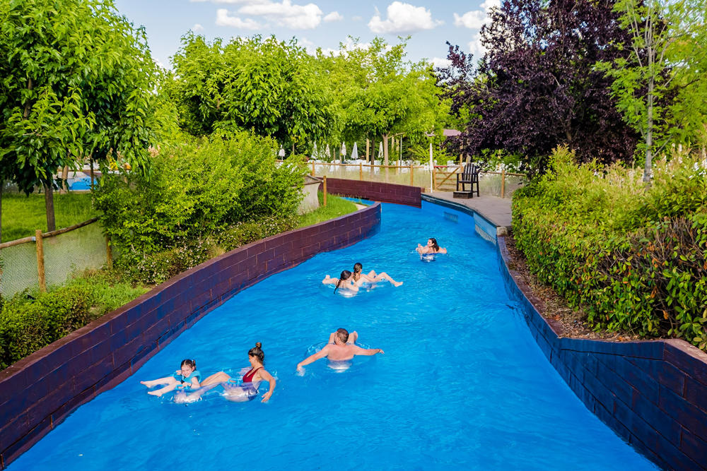 WARNER BEACH 2023 (15)