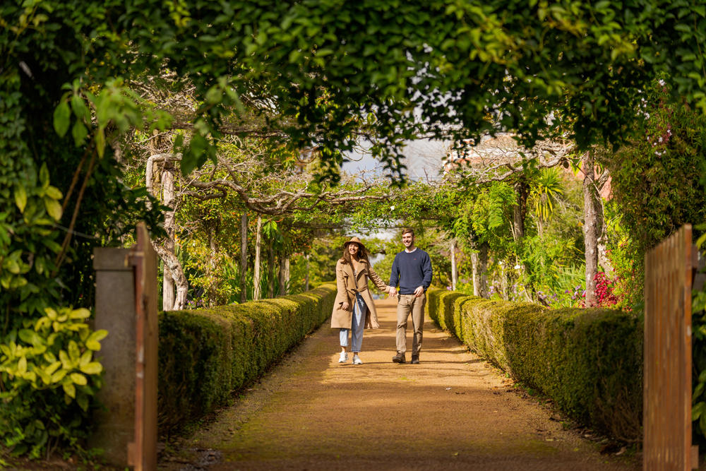 Jardins do Paheiro0016©Ricardo Faria Paulino