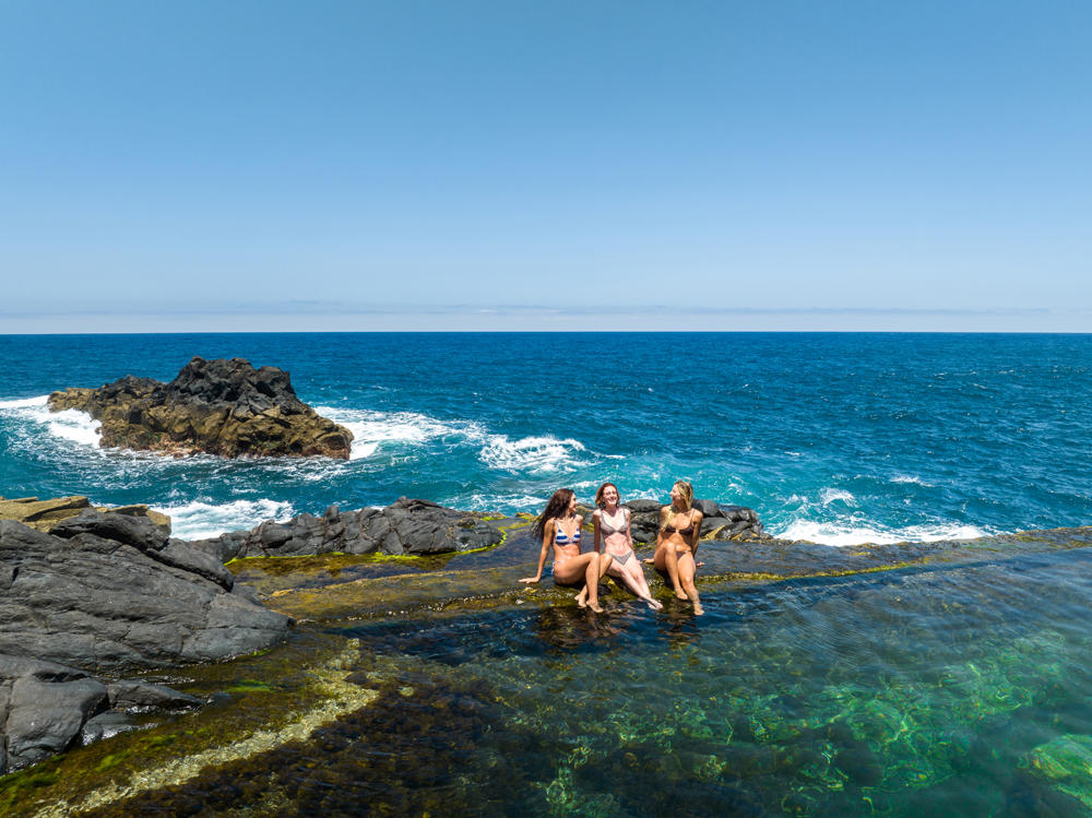 Piscina Naturiais do Seixal -Amigos0004©Ricardo Faria Paulino
